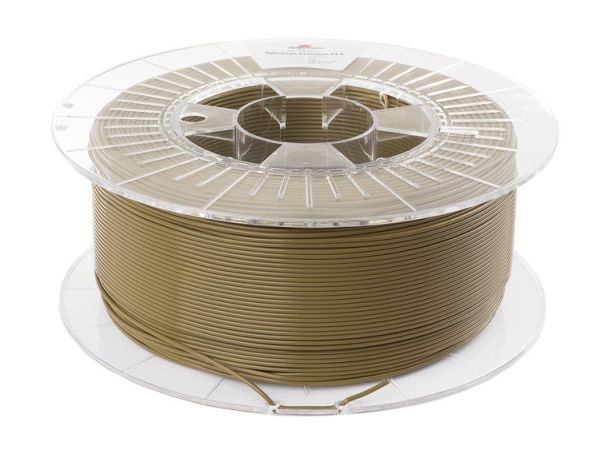 Filament PLA